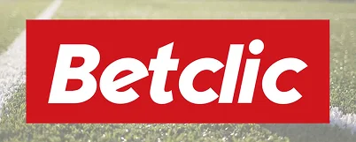 betclic