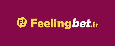 feelingbet