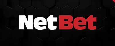 netbet