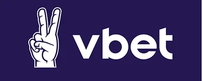 vbet