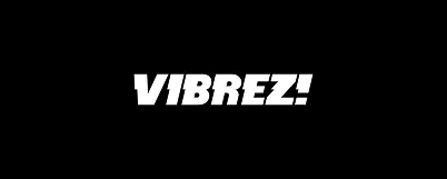 vibrez