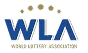 wla